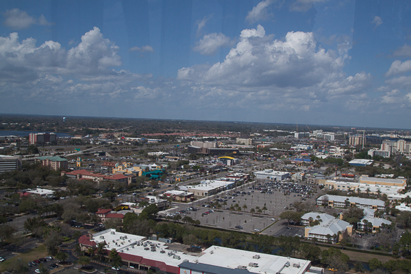 I-Drive360_orlando-eye-vista-cima3