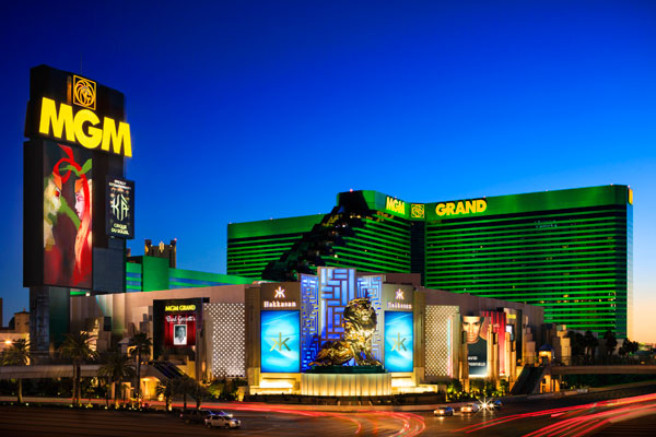 MGM-Grand-Exterior-las-vegas