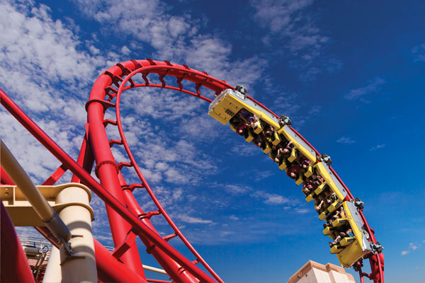 New-York-New-York_The-Roller-Coaster-Loop-las-vegas