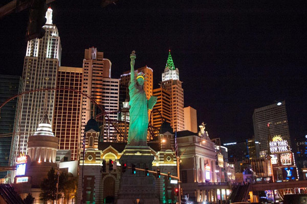 Statue-of-Liberty-green-Tom-Donaghue-new-york-new-york-las-vegas