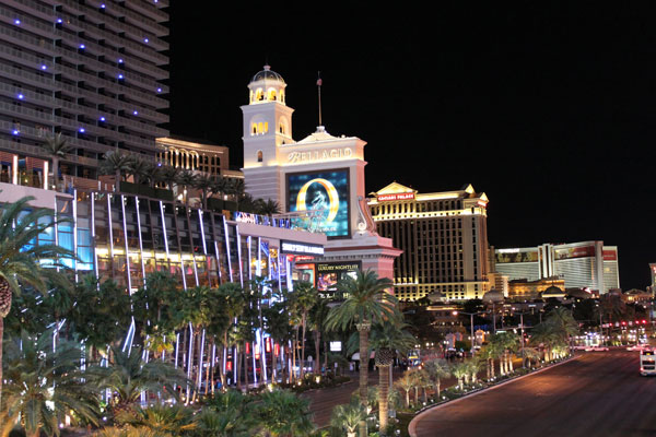 bellagio-vista-lateral-onde-ficar-las-vegas