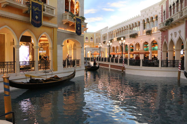 canais-the-venetian-interna-onde-ficar-las-vegas