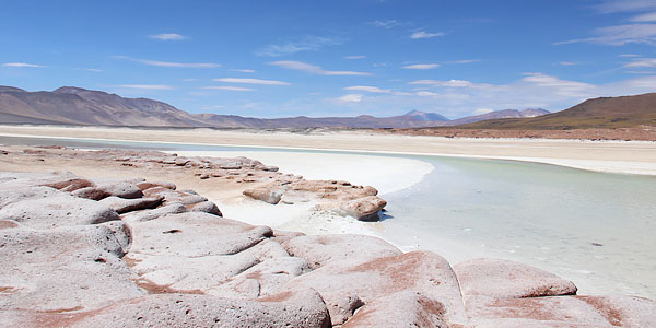 dicas atacama passeios lagunas altiplánicas