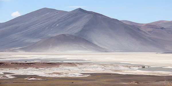 dicas atacama passeios lagunas altiplanicas