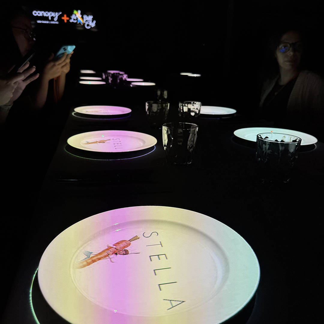 CURTA OS FERIADÕES DE 2026 NOS HOTÉIS HILTON BRASIL 6 CURTA OS FERIADÕES DE 2026 NOS HOTÉIS HILTON BRASIL 2