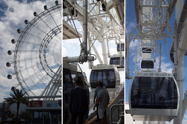 i-drive-360-montagem-orlando-eye