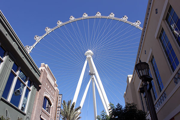 las-vegas-eye-vista-roda-gigante