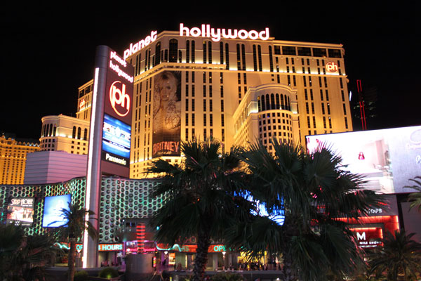 planet-hollywood-onde-ficar-las-vegas