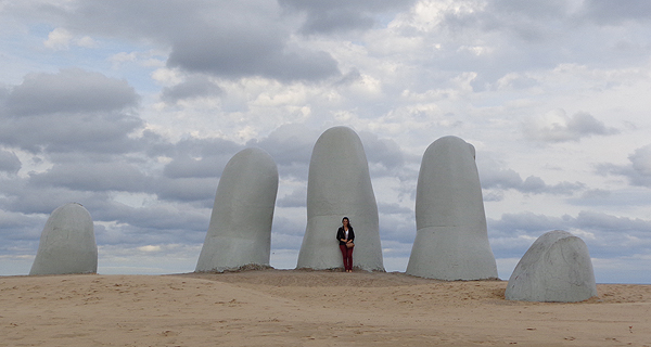 punta del este