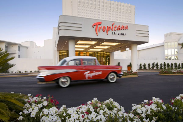 tropicana-exterior-las-vegas