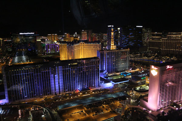 vista-noturna-flamingo-onde-ficar-las-vegas