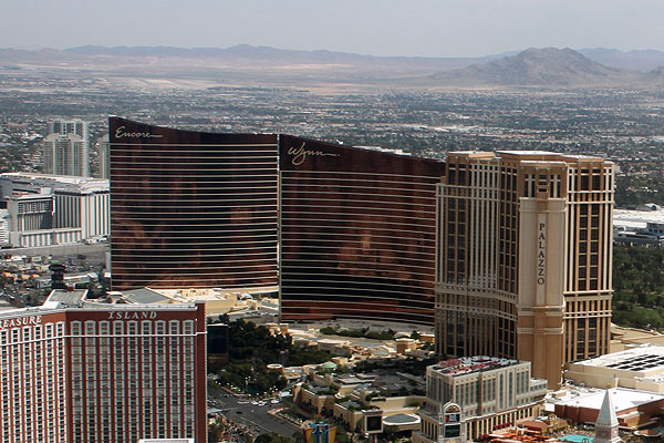 wynn-encore-vista-panoramica-onde-ficar-las-vegas