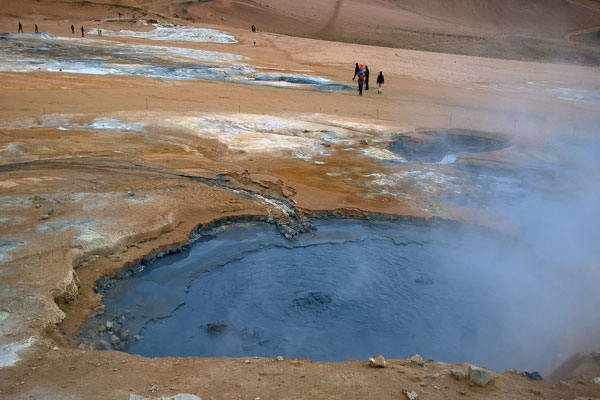 Hverarond-mud-pots-Myvatn-2-relato-mirna-islandia