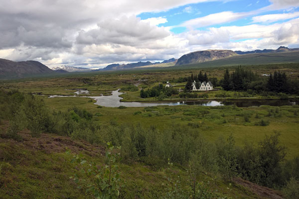 Parque-nacional-de-Pingvellir-1-relato-mirna-islandia