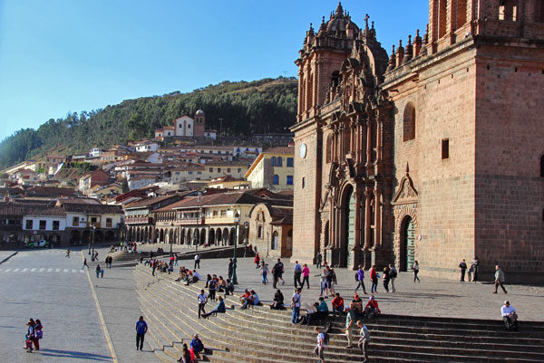 cusco8