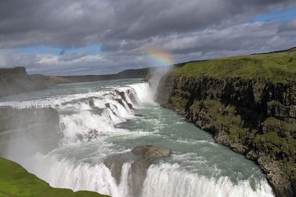 gullfoss-islandia-relato-mirna