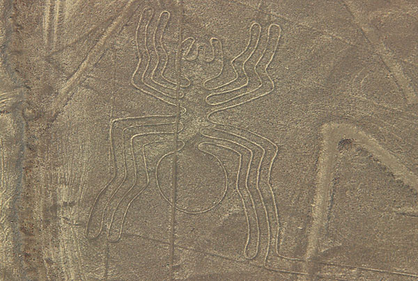 Nasca