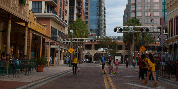 Church_street-vista-dia-orlando