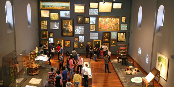 Museu-Nacional-interna-bogota-colombia-relato-miriam