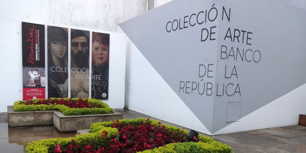 Museu-de-Arte-do-Banco-de-la-Republica-bogota-colombia-relato-miriam