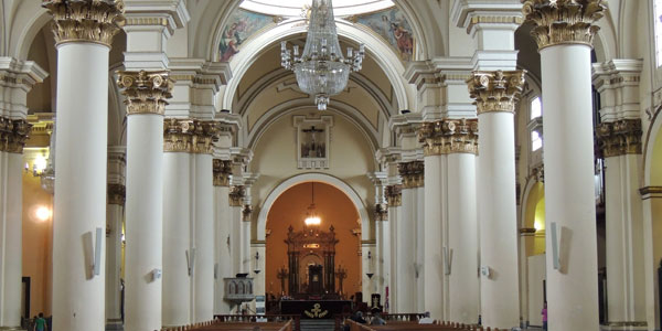 catedral-primada-bogota-colombia-relato-miriam