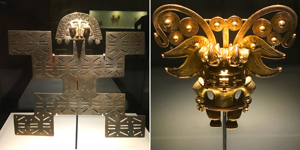museu-do-ouro-bogota-colombia-relato-miriam