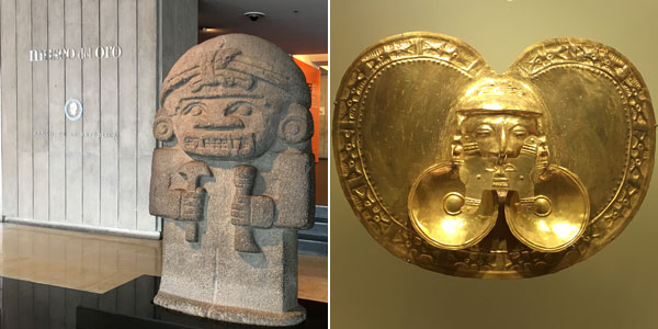 museu-ouro-bogota-colombia-relato-miriam