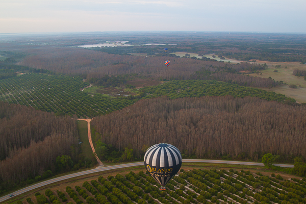 passeio_de_balao-orlando-estrada