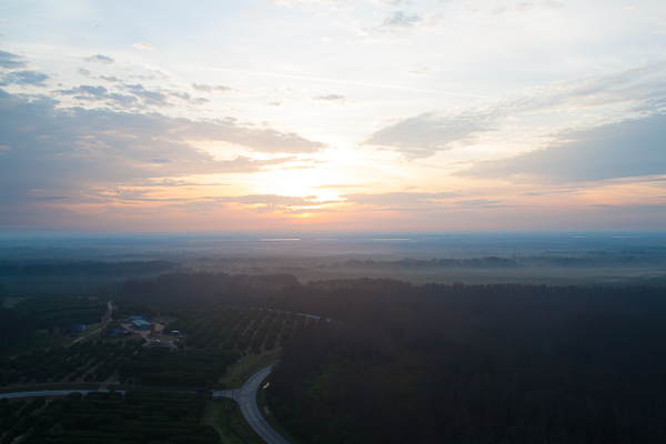 passeio_de_balao-orlando-vista-sol