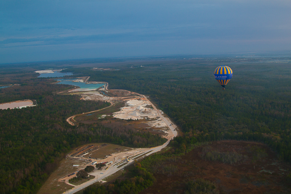 passeio_de_balao-orlando-vista-terreno