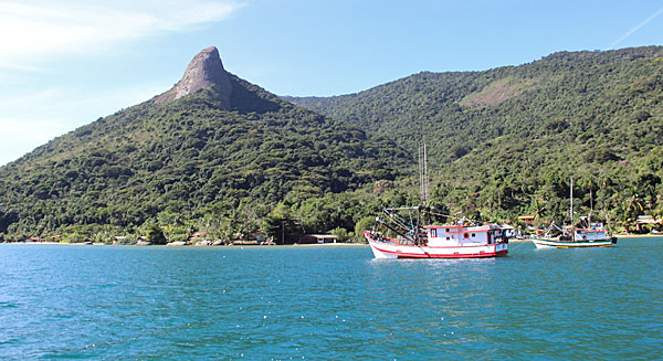 17-cruzeiro