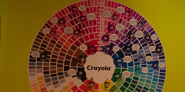 crayola-experience-orlando-tons-crayola