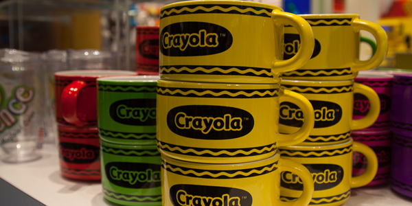 crayola-experience-orlando-xicaras