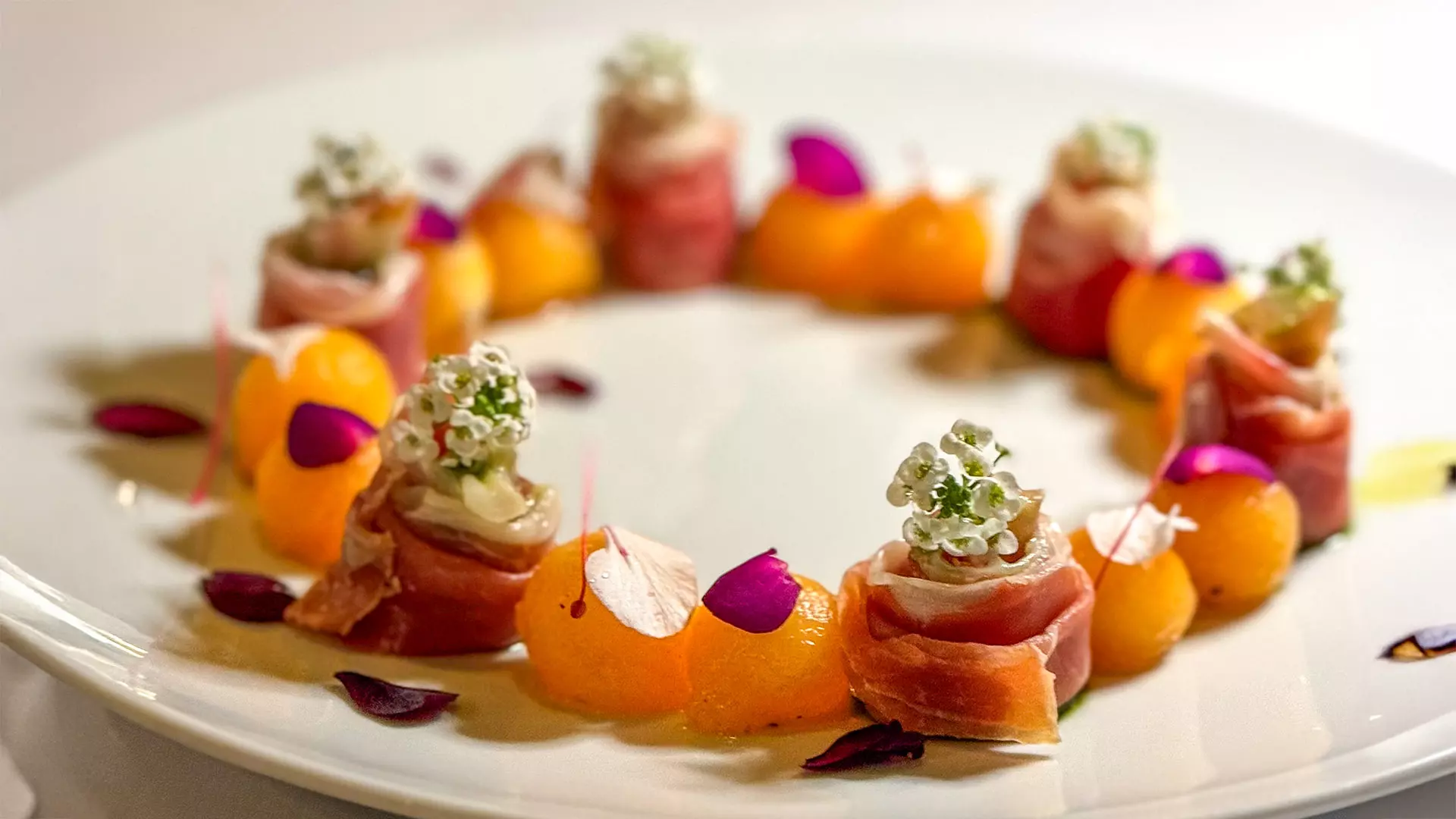 Onde comer em Gramado: Giostra