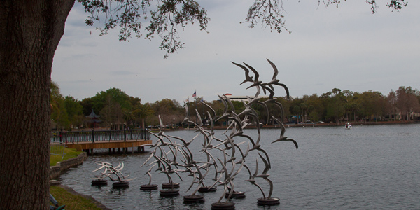 lake-eola-park-take-flight