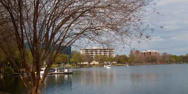 lake-eola-park-vista-lago