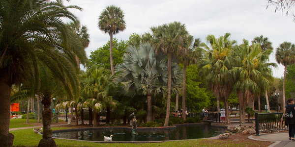 lake-eola-park-vista-laguinho