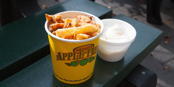 legoland-florida-orlando-apple-fries