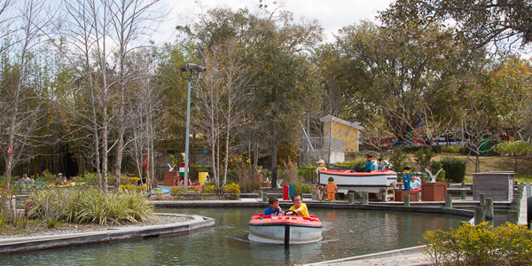 legoland-florida-orlando-boat-school