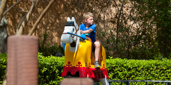 legoland-florida-orlando-cavalos