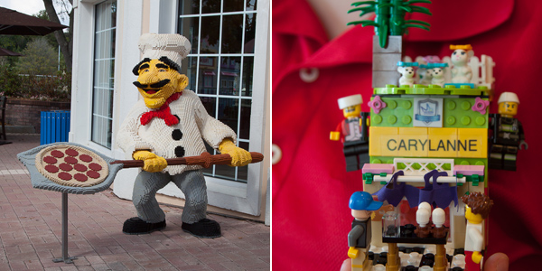 legoland-florida-orlando-cracha