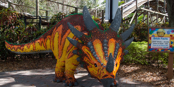 legoland-florida-orlando-dinossauro