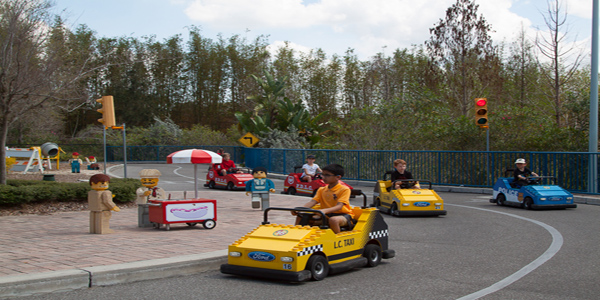 legoland-florida-orlando-driving-school