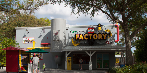 legoland-florida-orlando-factory