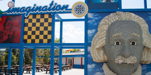 legoland-florida-orlando-imagination