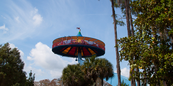 legoland-florida-orlando-island-in-the-sky