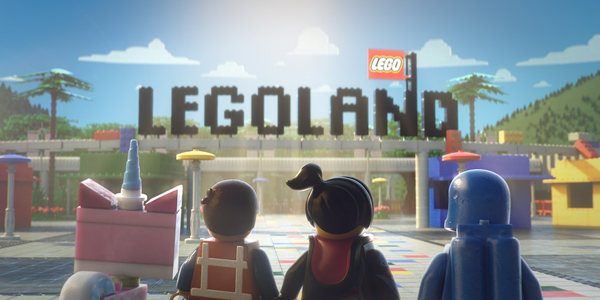 legoland-florida-orlando-lego4d