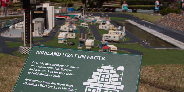 legoland-florida-orlando-miniland-entrada