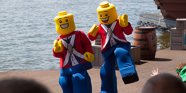 legoland-florida-orlando-show-bonecos