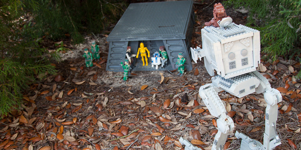 legoland-florida-orlando-star-wars-endor